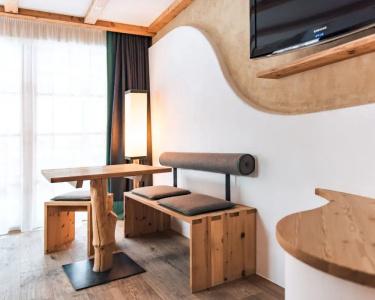 Tirler - Dolomites Living - 40