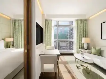 Lanson Place - 54