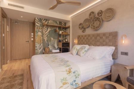 Casa Coco Boutique & Spa 4*s - Adults Only - 40