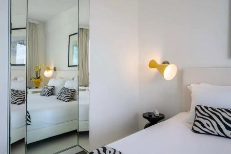 Mondial Resort & Spa - 41