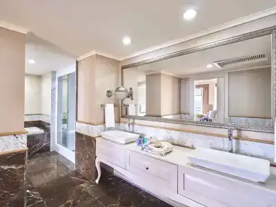 Rixos Downtown Antalya All Inclusive - 94