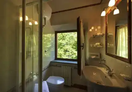 Villa Scacciapensieri Boutique - 102