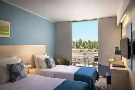 Valamar Diamant - 52
