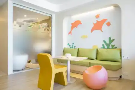 Katathani Phuket Beach Resort - Sha Extra Plus - 128
