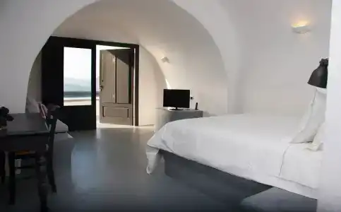 Ambassador Aegean Luxury & Suites - 43