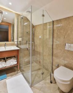 Ada Suites Nisantasi - 15