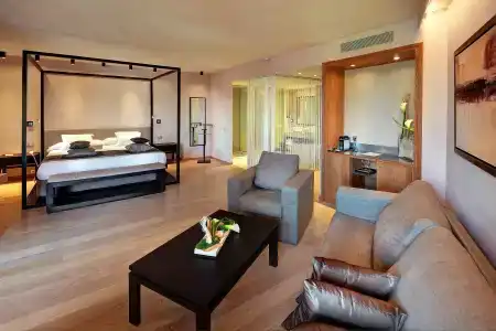 Palace Bonanza Playa Resort & Spa By Olivias Collection - 34