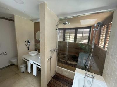 Gran Guadalpin Banus, Marbella - 121