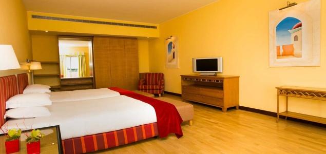 Pestana Sintra Golf Resort & Spa - 83