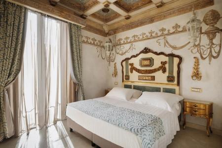 Romanico Palace - 36