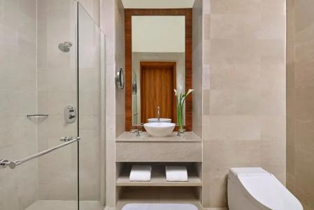 The Ritz-Carlton Jakarta, Mega Kuningan - 88