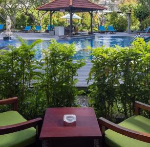 Adi Dharma Kuta - 35