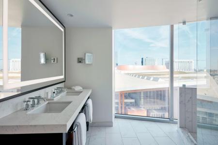 JW Marriott Nashville - 70