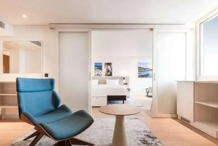 Park Inn by Radisson Nice - 31