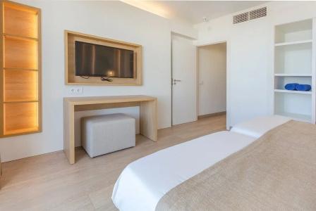 Marins Playa Suites - Adults Only - 89
