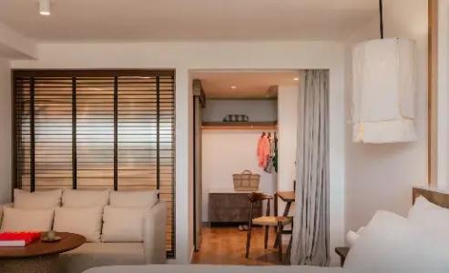 Melia Marbella Banús - 83