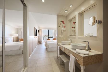 Iberostar Selection Anthelia - 52