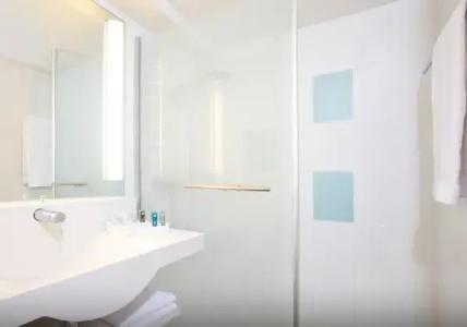 Novotel Nice Centre Vieux Nice - 82