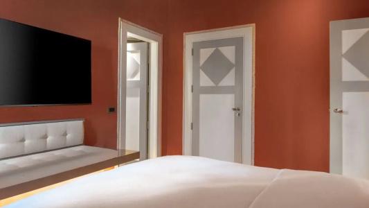 Santo Mauro, a Luxury Collection, Madrid - 50