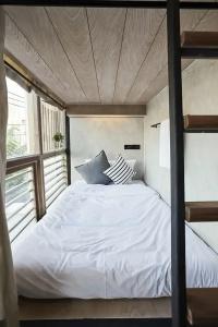 Vann Bangkok Boutique House - 38