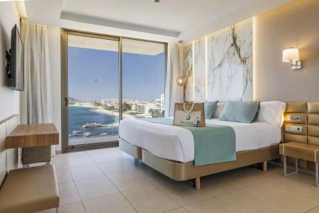 Torre del Mar - Ibiza - 139