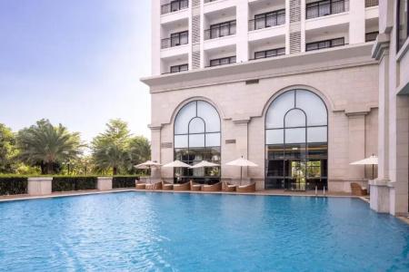 Vinpearl Rivera Hai Phong - 23
