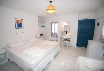 Caldera View Resort - 19