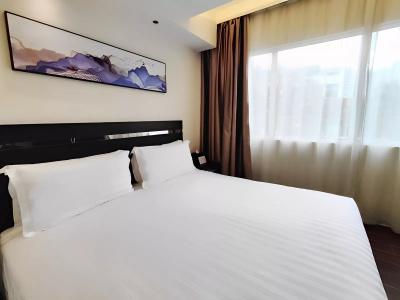 Link Singapore - 56