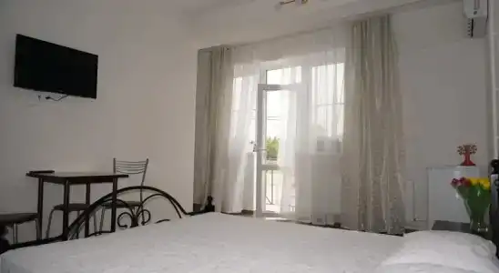 Divo Divnoe - 0