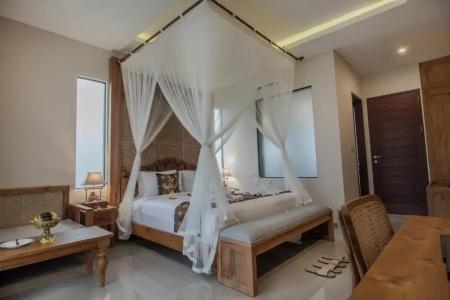 Bubu Suite by Prasi - 35