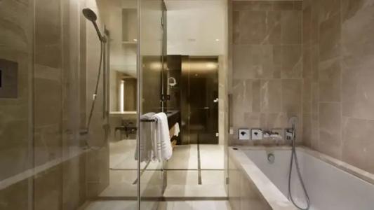 Four Seasons Kyoto - 38