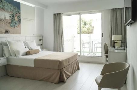 Villa Luz - 29