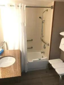 Wingate by Wyndham - Universal Studios and Convention Center - 31