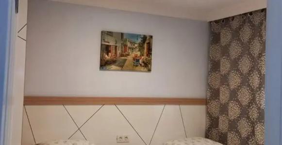 Cesme Flowers Butik - 11
