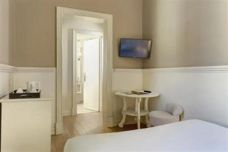 Grand Cavour - 34