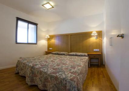 La Cala Finestrat - 48