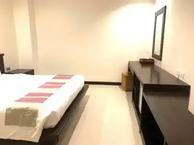 Lub Sbuy Hostel - 38