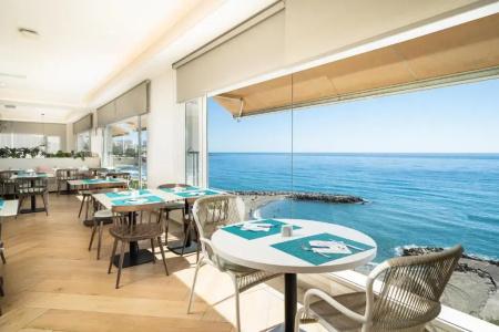 Palladium Costa del Sol - 25