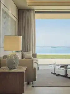 Lefay & Spa Lago Di Garda - 52