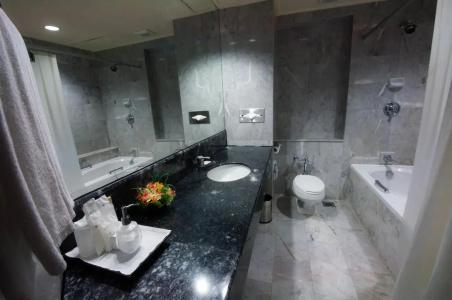 Patong Resort - Sha Extra Plus - 22