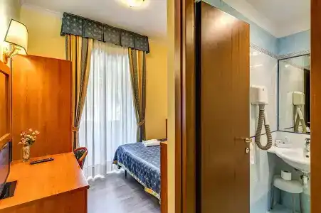 Baltico - 12