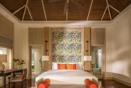 Avani Plus Mai Khao Phuket - Sha Extra Plus - 6