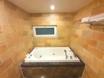 Friendly DH Naissance by Mindrum Group - 78