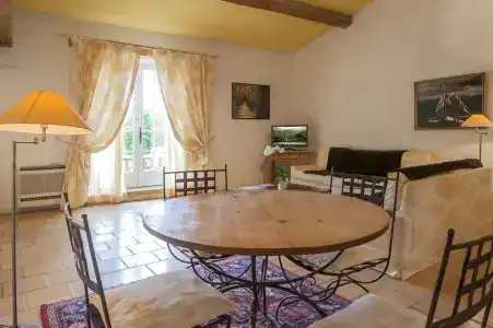 Domaine d'Auriac - Relais & Châteaux - 55