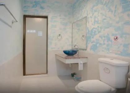 Ibis Hua Hin - Sha Plus - 54