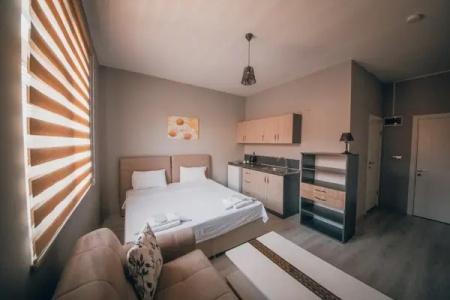 Edrin Otel - 2