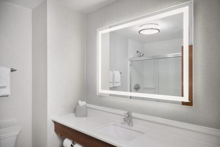Holiday Inn Express - at the Legends!, an IHG - 35