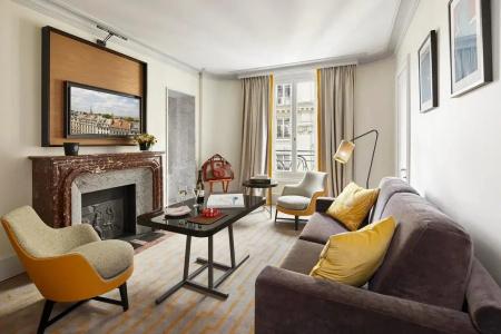 Montalembert - 75