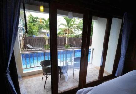 JJ Residence - 30