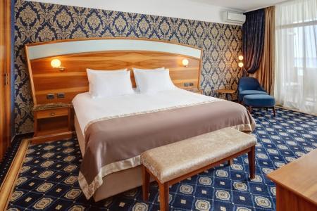Remisens Premium Metropol - 70